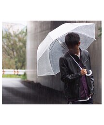 Todays Photo 📷 | その他