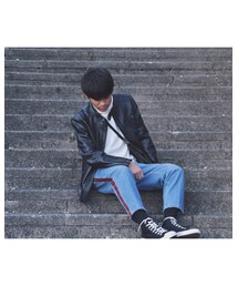 Todays Photo. 📷 | その他