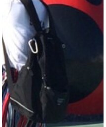 marimekko | バックパック/リュック