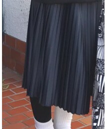 UNIQLO | スカート