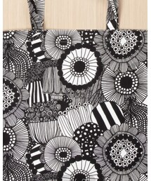 marimekko | トートバッグ