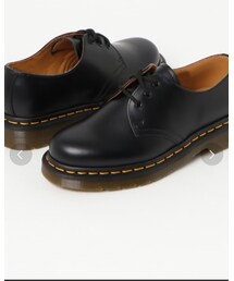 Dr. Martens | シューズ