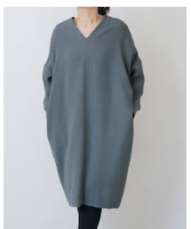 NO CONTROL AIR | ワンピース