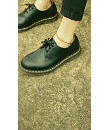 Dr. Martens | シューズ