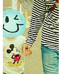 F.O.KIDS | トップス