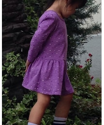 OLD NAVY | ワンピース