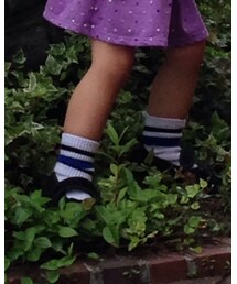 SHIPS | ソックス/靴下