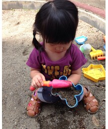 西松屋 | Tシャツ/カットソー