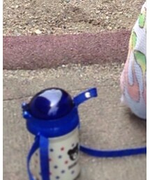 MIKI HOUSE | その他