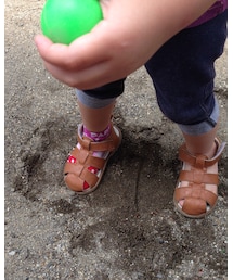 PARTY PARTY | ソックス/靴下