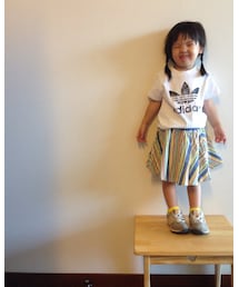 Moujonjon | スカート