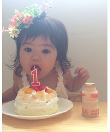 GLOBAL WORK | トップス