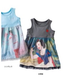 ベストサンクス | ワンピース