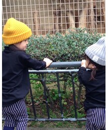 西松屋 | トップス