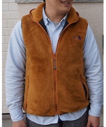 THE NORTH FACE | ジャケット/アウター