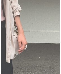 COACH | ショルダーバッグ