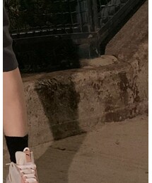 UNIQLO | ダウンジャケット/コート