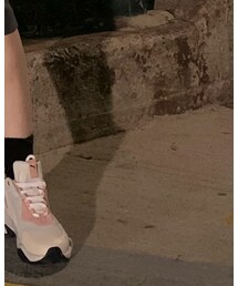 PUMA | スニーカー