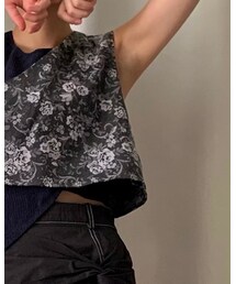 0221c | トップス