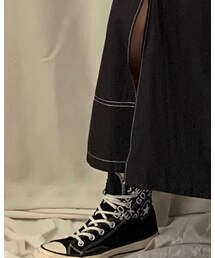 CONVERSE | シューズ