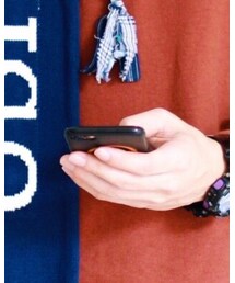 UNIQLO | ニット/セーター