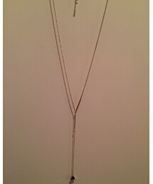 EXPRIMER | ネックレス