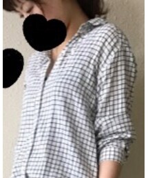 Cartier | ネックレス