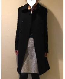 miu miu | ジャケット/アウター