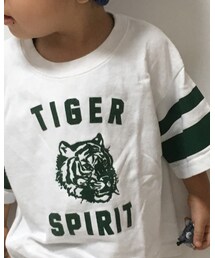 Champion | Tシャツ/カットソー