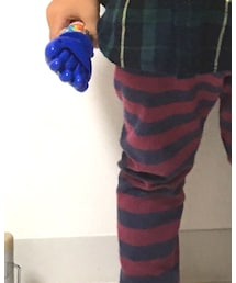 UNIQLO | その他パンツ