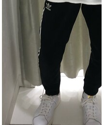 adidas Originals | その他パンツ