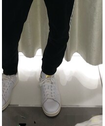 adidas Originals | スニーカー