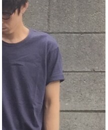 UNIQLO | Tシャツ/カットソー