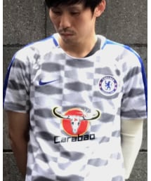 NIKE | Tシャツ/カットソー