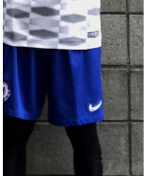 NIKE | その他パンツ