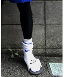 NIKE | サンダル
