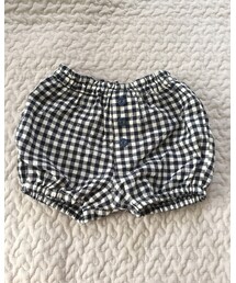 apres les cours | その他パンツ