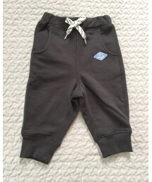 Birthday | パンツ