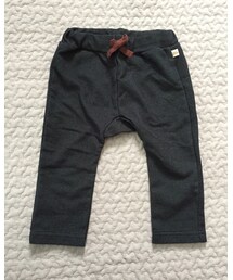 FITH | その他パンツ