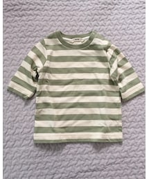 FITH | Tシャツ/カットソー