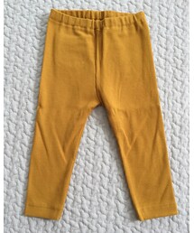 UNIQLO | その他パンツ