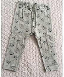 UNIQLO | その他パンツ