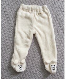 no brand | タイツ/ストッキング