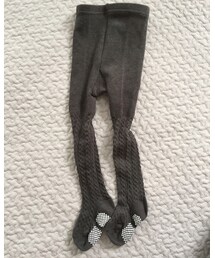 Birthday | タイツ/ストッキング