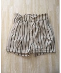 しまむら(シマムラ)の「パンツ(その他パンツ)」