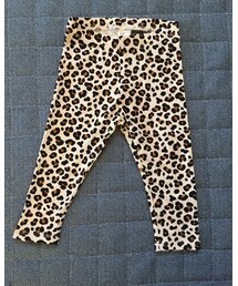 H&M | レギンス/スパッツ