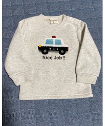 Birthday | Tシャツ/カットソー