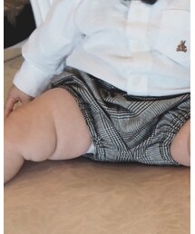 Handmade | パンツ