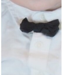 Handmade | 蝶ネクタイ