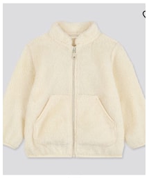 UNIQLO | その他アウター